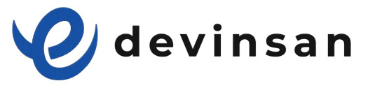 Devinsan