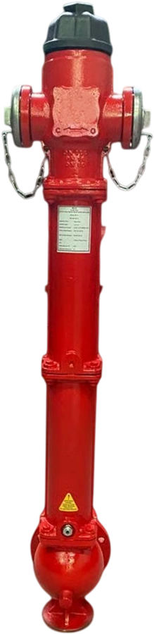 Fire products