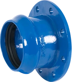 DFT13 G-E Piece