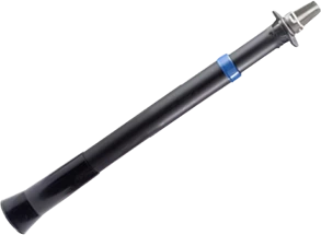 Telescopic Extension Spindle